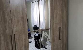 Imagem 6: Excelente Imóvel para locação