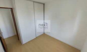 Imagem 7: Apartamento de 3 quartos para alugar no bairro Butantã