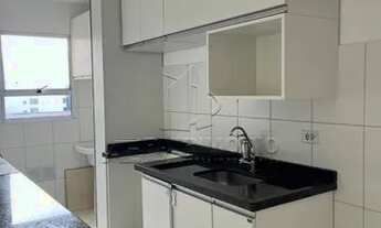 Imagem 3: SOROCABA - Apartamento Padrão - Progresso