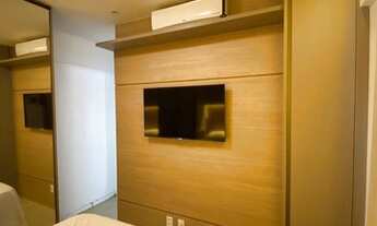 Imagem 3: Condomínio Jardim Lagoa Nova - Ao lado do Pitsburg da Prudente de Morais