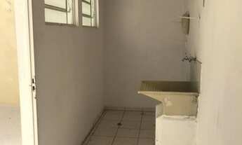 Imagem 5: Casa para locação no Jardim Maria Antônia Prado, Sorocaba/SP