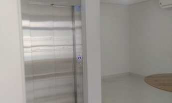 Imagem 5: Casa comercial próximo ao Museu da Casa Brasileira