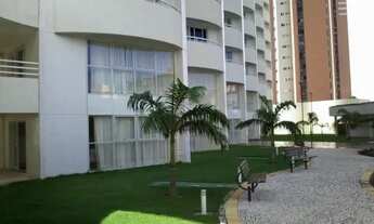 Imagem 3: Locação Anual Apartamento com 2 dormitórios