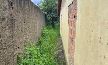 Imagem 4: VENDO CASA EM BARREIRNHAS BEM LOCALIZADA