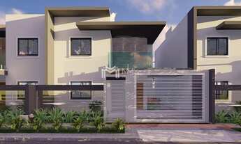 Imagem 3: Venda Casa com 3 dormitórios