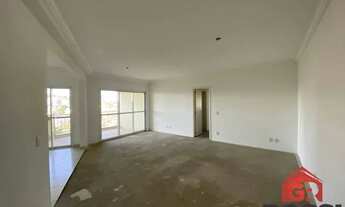 Imagem 2: Apartamento Edifício Panorama