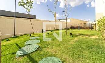 Imagem 2: Apartamento para Aluguel - Barra Funda, 1 Quarto, 31 m2