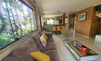 Imagem: Casa aconchegante em ótimo condomínio