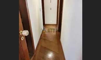 Imagem 5: VENDA Apartamento com 3 dormitórios