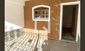 Imagem 2: Casa à Venda - Centro, 2 Quartos, 122 m2