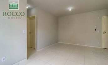 Imagem 4: Apartamento para locação no Braga!!!