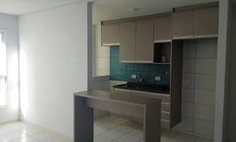 Imagem 2: Apartamento 3 quartos - Champagnat proximo ao Com-tour