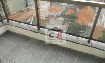 Imagem 5: Lindo Apto 4ds com 3 vagas