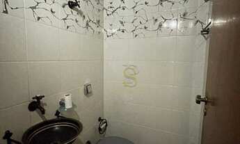 Imagem 4: Casa com 4 dormitórios à venda, 358 m² por R$ 1.100.000,00 - Jardim do Lago - Atibaia/SP