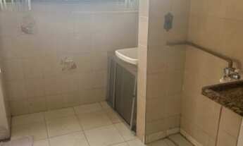 Imagem 6: Ágio apartamento Cnb 9 - Taguatinga Norte