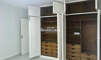 Imagem 5: Aluga-se sobrado comercial com 10 salas e 6 vagas no Blooklin