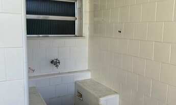 Imagem 2: Apartamento em Niterói