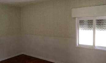 Imagem 2: Apartamento com 2 dormitórios para alugar, 54 m² por R$ 2.235,00/mês - Lapa - São Paulo/SP