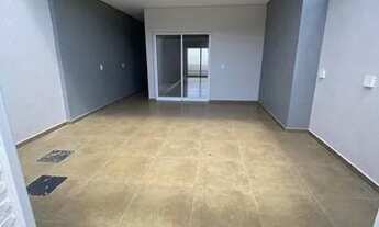 Imagem 4: Aluga-se sobrado