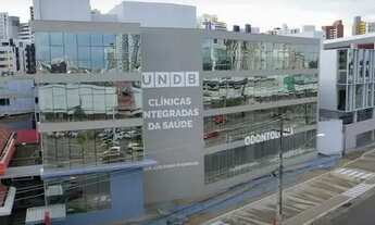 Imagem: Busco colega para dividir apartamento prox