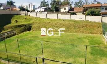 Imagem 7: Apartamento para locação no Plaza das Flores