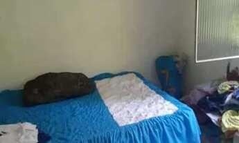 Imagem 7: Casa para venda possui 72 metros quadrados com 2 quartos em Campo Grande - Rio de Janeiro