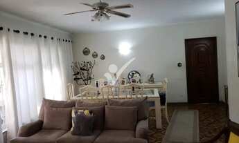 Imagem 4: Casa - Jardim Vila Formosa - São Paulo