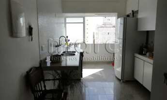 Imagem 3: SÃO PAULO - Apartamento Padrão - JARDIM PAULISTA