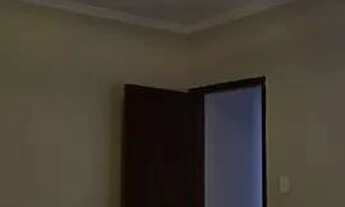 Imagem 5: Casa na Mooca com 2 quartos e 133m2