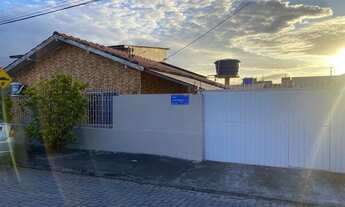 Imagem: Casa com Piscina VENDE OU TROCA
