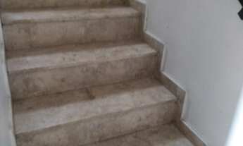 Imagem 5: Sobrado para aluguel com 150 metros quadrados com 3 quartos