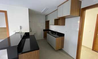 Imagem 1: Apartamento para aluguel com 2 quartos em Jardim da Penha, Vitória, ES novo