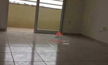 Imagem 5: Apartamento com 2 dormitórios à venda, 54 m² por R$ 340.000,00 - Bosque dos Eucaliptos - S