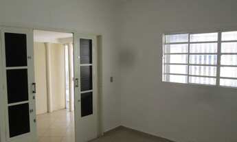 Imagem 4: CASA RESIDENCIAL - COMERCIAL - VILA IMPERIAL - EXCELENTE LOCALIZAÇÃO - PROX. AV. BADY BASS