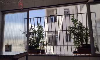 Imagem: Excelente apartamento VP