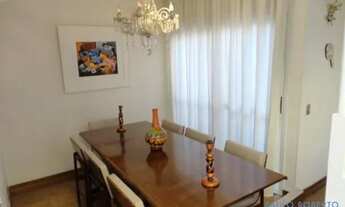 Imagem 6: COBERTURA - MORUMBI - SP