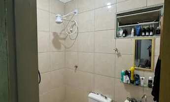 Imagem 6: Ágio apartamento