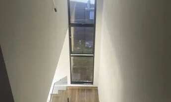 Imagem 4: Casa Moderna 03 quartos no Bairro Promissão em Lagoa Santa sendo uma suíte c