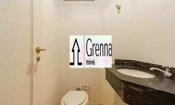 Imagem 7: Apartamento Moema, 3 Quartos, 242 m2