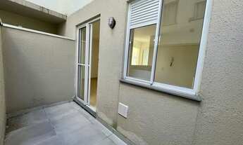 Imagem 2: Apartamento Em Campo Largo