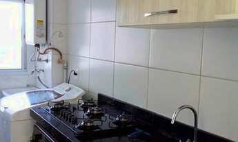 Imagem 7: Lindo apartamento em Piedade