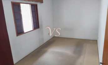 Imagem 5: Sobrado para Venda em São Paulo, Lauzane Paulista, 2 dormitórios, 3 banheiros, 2 vagas