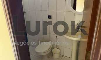 Imagem 4: Casa - Parque Nova Suíça - Valinhos