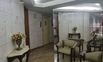 Imagem 2: Cód.: 94 - Comprar Apartamento 02 quartos - Centro - Juiz De Fora - Rezende Imóveis