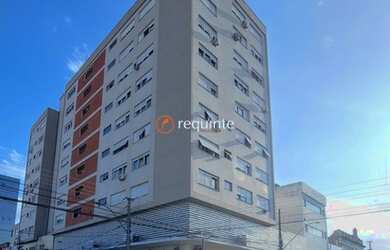 Imagem 2: Requinte Imóveis Aluga