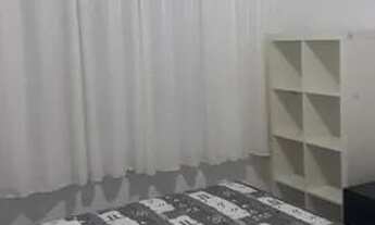 Imagem 7: Aluguel Kitnet Alugo kitnet para até 02 pessoas, R$ 1.200,00 com água e luz incluso. Lugar