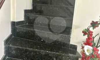 Imagem 6: Casa-São Paulo-TUCURUVI