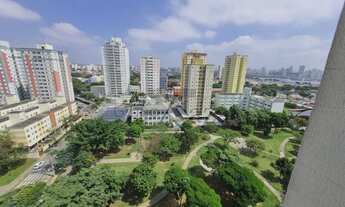 Imagem 6: Apartamento - Floradas de São José - Residencial Pontal do Maragogi - 60m² - 2 Dormitórios