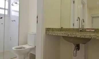 Imagem 7: Apartamento para Aluguel - Portal do Morumbi, 1 Quarto, 60 m2