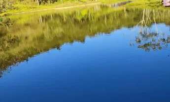 Imagem 2: Lote/Terreno para venda possui 600 metros quadrados em Vila Rafael de Oliveira - Jundiaí